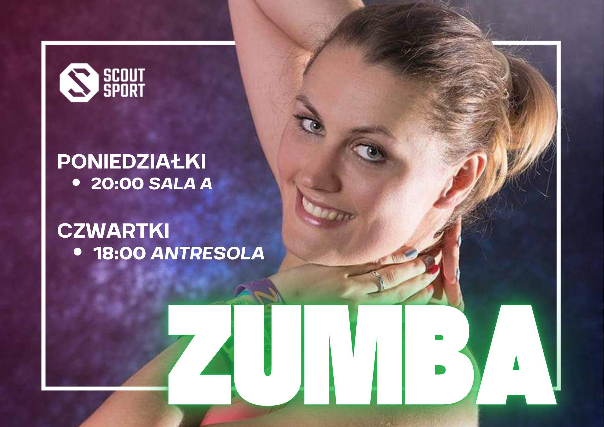 Kartka Świąteczna